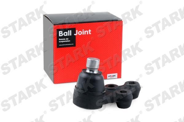 Stark SKSL-0260388 Ball joint SKSL0260388