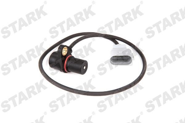 Stark SKCPS-0360003 Crankshaft position sensor SKCPS0360003