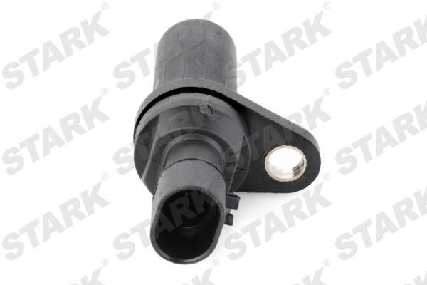 Crankshaft position sensor Stark SKCPS-0360054