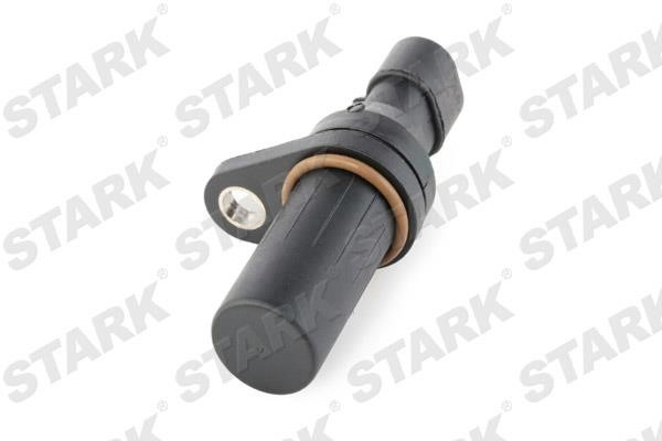 Buy Stark SKCPS-0360054 at a low price in United Arab Emirates!