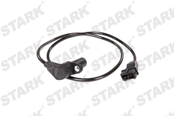 Stark SKCPS-0360028 Crankshaft position sensor SKCPS0360028