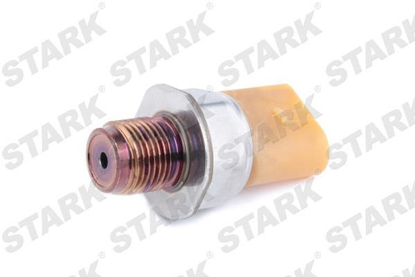 Fuel pressure sensor Stark SKSFP-1490006