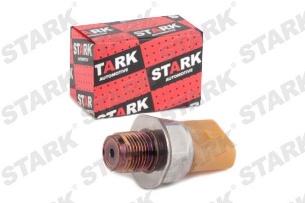 Stark SKSFP-1490006 Fuel pressure sensor SKSFP1490006