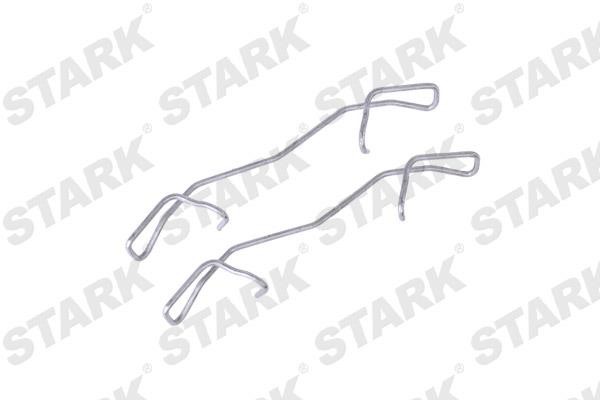 Buy Stark SKAK-1120001 at a low price in United Arab Emirates!