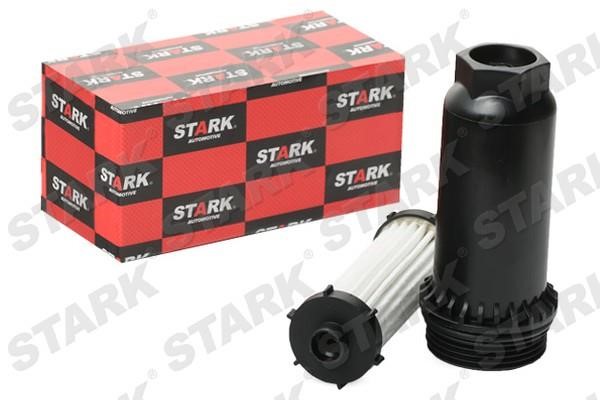 Stark SKFAT-4610011 Automatic transmission filter SKFAT4610011