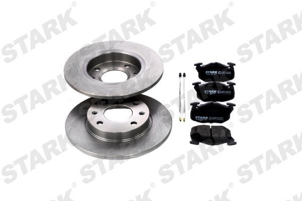 Buy Stark SKBK-1090050 at a low price in United Arab Emirates!