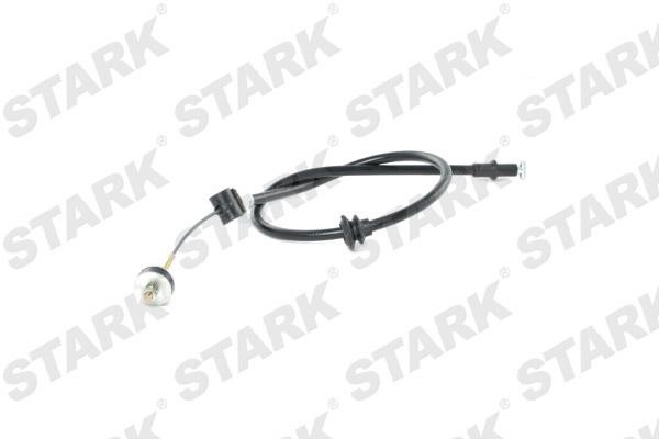 Stark SKSK-1320023 Cable Pull, clutch control SKSK1320023