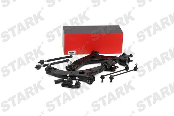 Stark SKSSK-1600132 Control arm kit SKSSK1600132