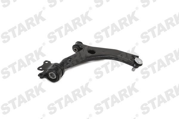 Buy Stark SKSSK-1600132 at a low price in United Arab Emirates!