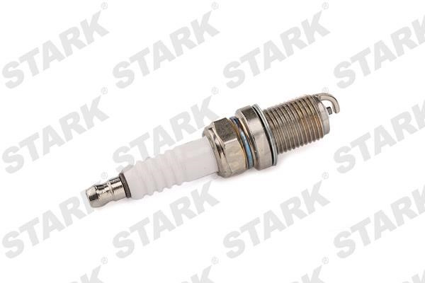 Spark plug Stark SKSP-1990070