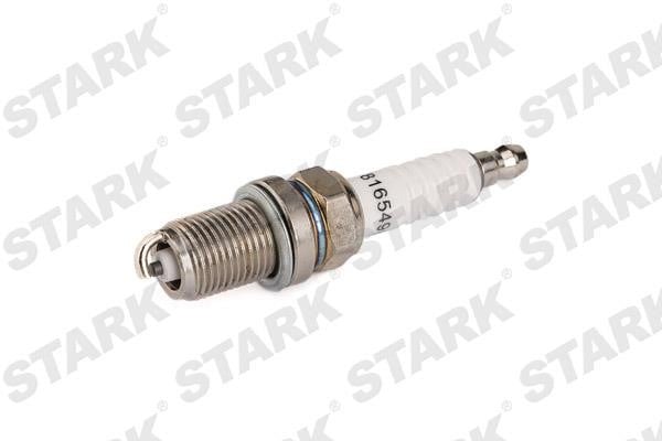 Buy Stark SKSP-1990070 at a low price in United Arab Emirates!