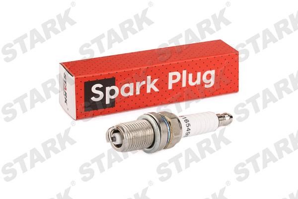 Stark SKSP-1990070 Spark plug SKSP1990070