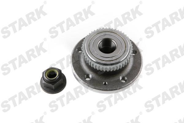 Stark SKWB-0180171 Wheel bearing kit SKWB0180171