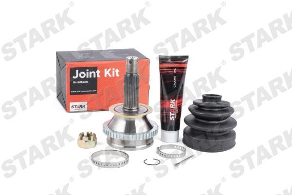 Stark SKJK-0200029 Joint kit, drive shaft SKJK0200029