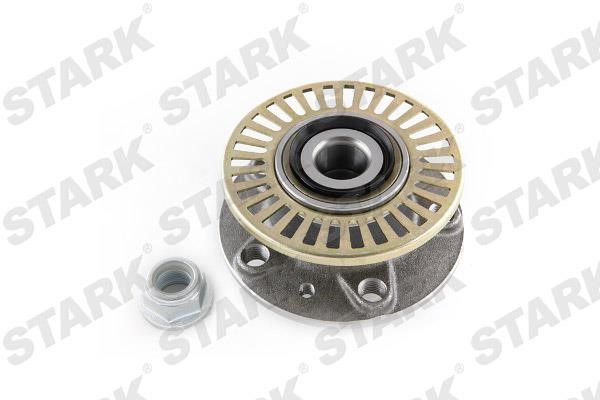 Stark SKWB-0180321 Wheel bearing kit SKWB0180321