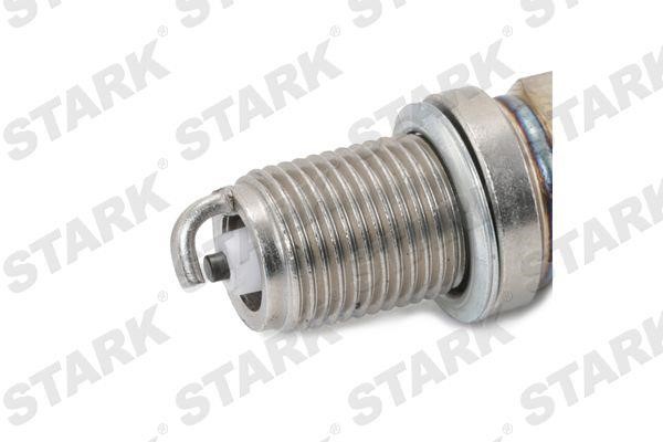 Buy Stark SKSP1990071 – good price at EXIST.AE!