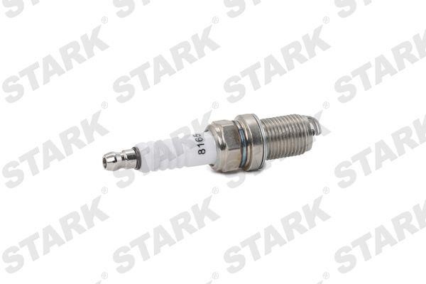 Spark plug Stark SKSP-1990071