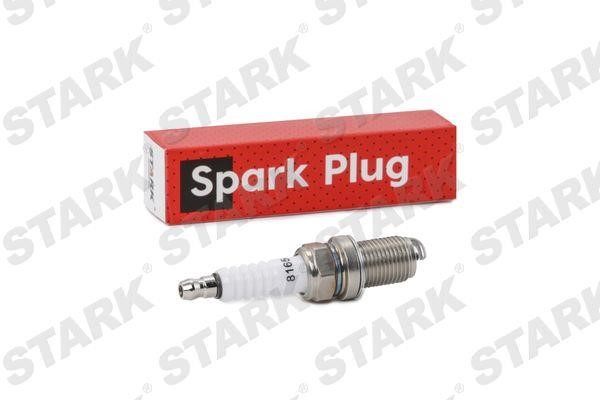Stark SKSP-1990071 Spark plug SKSP1990071