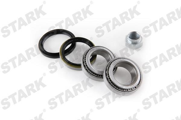 Buy Stark SKWB-0180111 at a low price in United Arab Emirates!