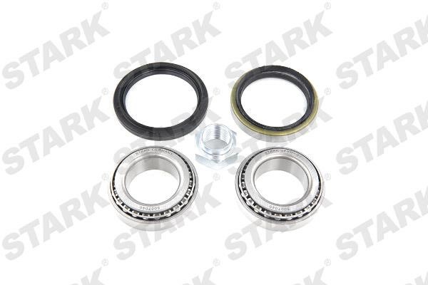 Stark SKWB-0180111 Wheel bearing kit SKWB0180111