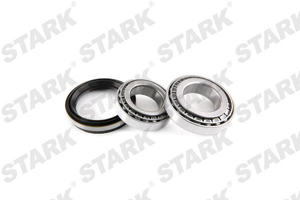 Stark SKWB-0180303 Wheel bearing kit SKWB0180303