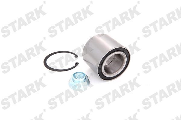 Stark SKWB-0180204 Wheel bearing kit SKWB0180204