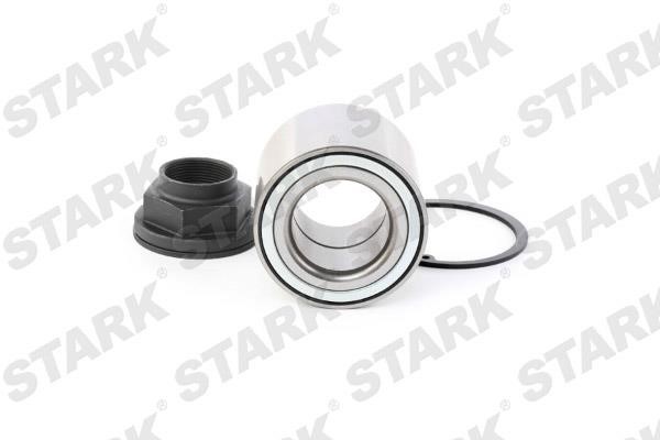 Buy Stark SKWB0180204 – good price at EXIST.AE!