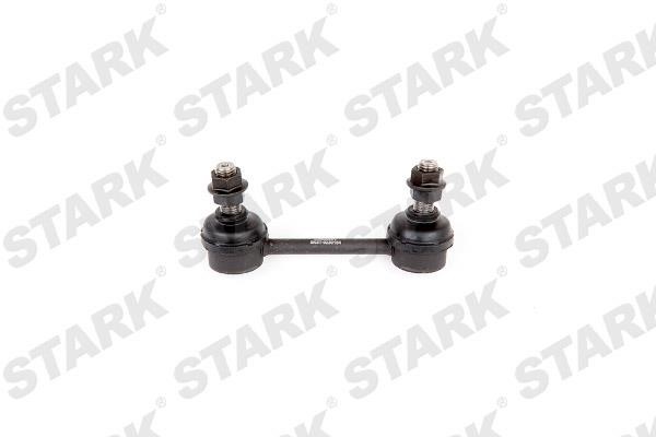 Stark SKST-0230154 Rod/Strut, stabiliser SKST0230154