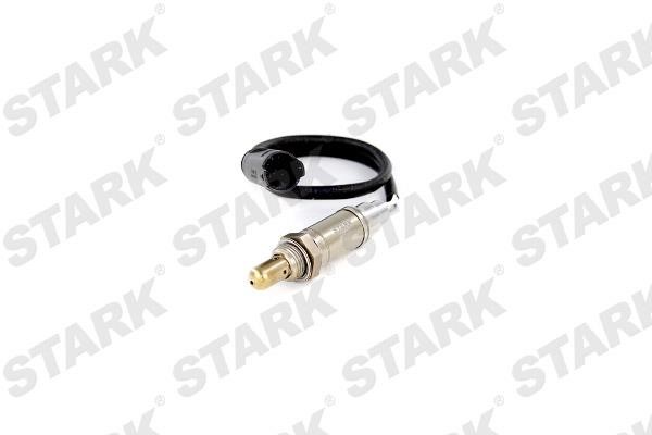 Stark SKLS-0140060 Lambda sensor SKLS0140060