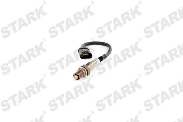 Stark SKLS-0140025 Lambda sensor SKLS0140025