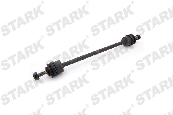 Stark SKST-0230266 Rod/Strut, stabiliser SKST0230266
