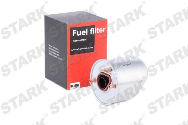 Stark SKFF-0870094 Fuel filter SKFF0870094