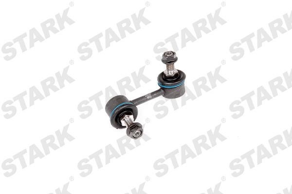 Stark SKST-0230147 Rod/Strut, stabiliser SKST0230147