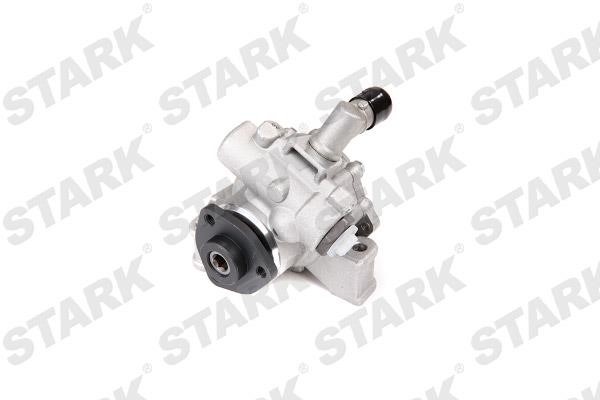 Stark SKHP-0540032 Hydraulic Pump, steering system SKHP0540032