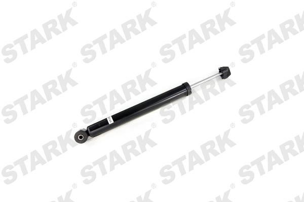 Stark SKSA-0130002 Rear oil and gas suspension shock absorber SKSA0130002