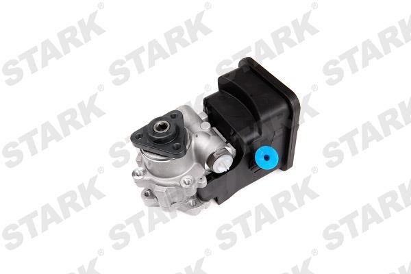 Stark SKHP-0540022 Hydraulic Pump, steering system SKHP0540022