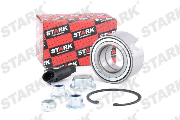 Stark SKWB-0181264 Wheel bearing kit SKWB0181264