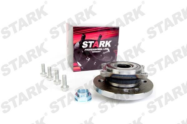 Stark SKWB-0180413 Wheel bearing kit SKWB0180413