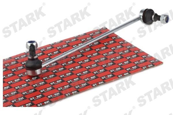 Stark SKST-0230657 Rod/Strut, stabiliser SKST0230657