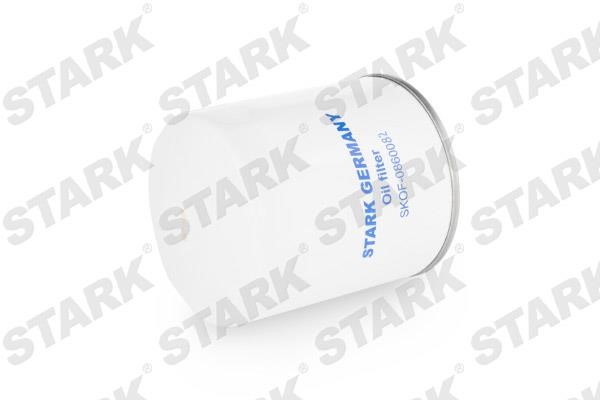 Buy Stark SKOF0860082 – good price at EXIST.AE!