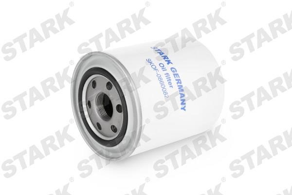 Buy Stark SKOF-0860082 at a low price in United Arab Emirates!