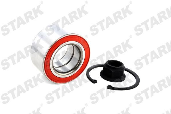 Stark SKWB-0180569 Wheel bearing kit SKWB0180569