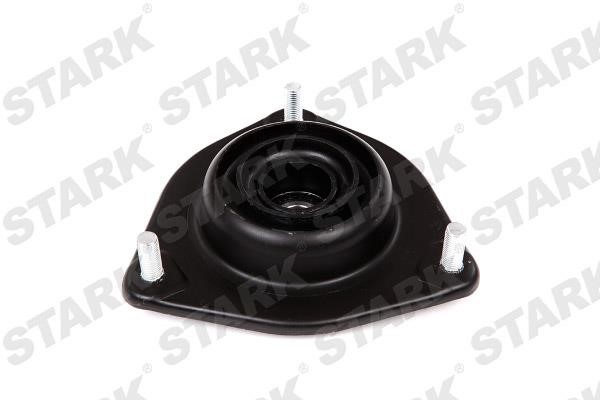 Buy Stark SKSS-0670012 at a low price in United Arab Emirates!