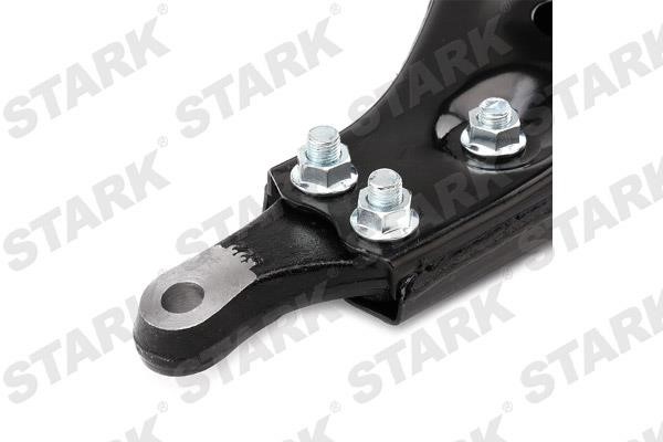 Control arm kit Stark SKSSK-1600127
