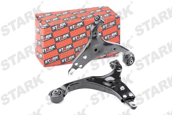 Stark SKSSK-1600127 Control arm kit SKSSK1600127