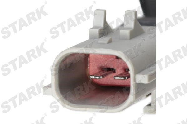 Buy Stark SKWSS0350312 – good price at EXIST.AE!