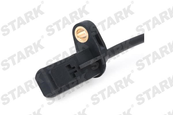 Buy Stark SKWSS-0350312 at a low price in United Arab Emirates!