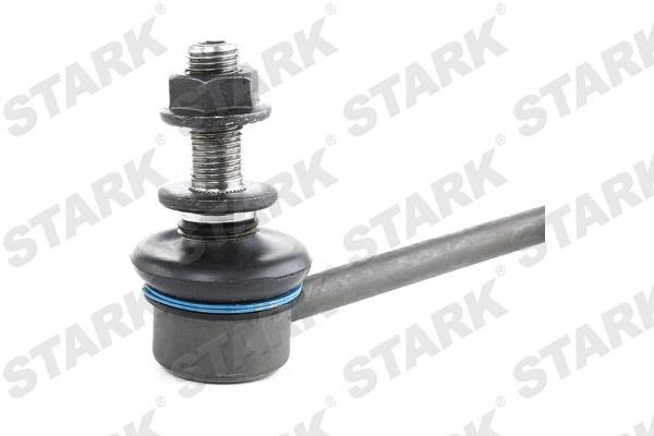 Buy Stark SKST0230445 – good price at EXIST.AE!
