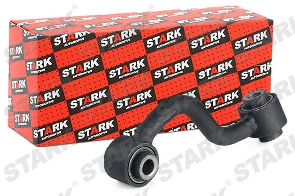 Stark SKST-0230473 Rod/Strut, stabiliser SKST0230473