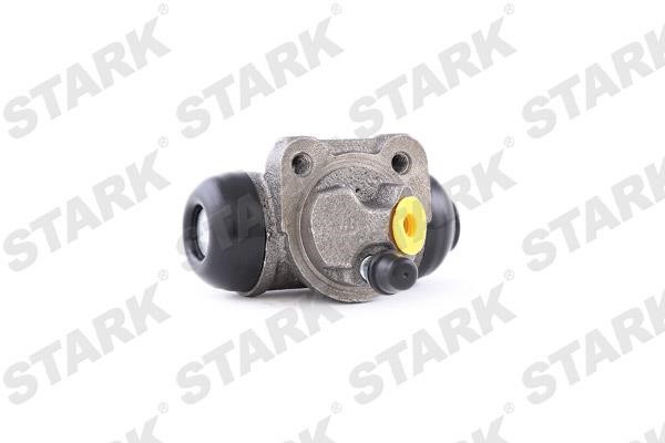 Stark SKWBC-0680065 Wheel Brake Cylinder SKWBC0680065